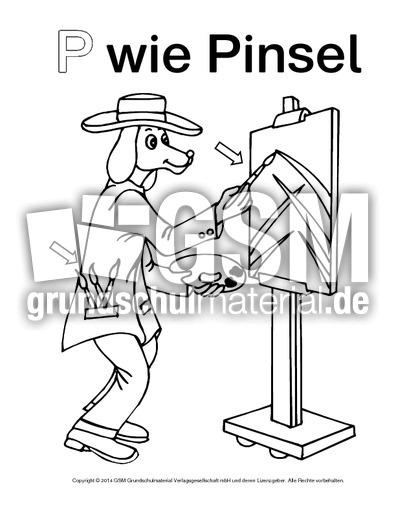 P-wie-Pinsel-1.pdf